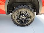 2025 Chevrolet Silverado 1500 Crew Cab 4WD Pickup for sale #29956 - photo 9