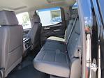 2026 Chevrolet Silverado 1500 Crew Cab 4WD Pickup for sale #29967 - photo 11