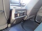 2026 Chevrolet Silverado 1500 Crew Cab 4WD Pickup for sale #29967 - photo 12