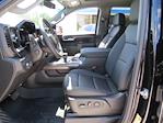 2026 Chevrolet Silverado 1500 Crew Cab 4WD Pickup for sale #29967 - photo 13