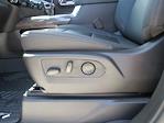 2026 Chevrolet Silverado 1500 Crew Cab 4WD Pickup for sale #29967 - photo 14