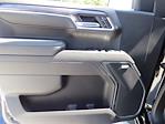 2026 Chevrolet Silverado 1500 Crew Cab 4WD Pickup for sale #29967 - photo 15