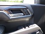 2026 Chevrolet Silverado 1500 Crew Cab 4WD Pickup for sale #29967 - photo 16