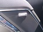 2026 Chevrolet Silverado 1500 Crew Cab 4WD Pickup for sale #29967 - photo 17