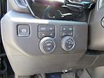 2026 Chevrolet Silverado 1500 Crew Cab 4WD Pickup for sale #29967 - photo 18