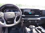 2026 Chevrolet Silverado 1500 Crew Cab 4WD Pickup for sale #29967 - photo 19