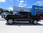 2026 Chevrolet Silverado 1500 Crew Cab 4WD Pickup for sale #29967 - photo 2