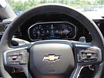 2026 Chevrolet Silverado 1500 Crew Cab 4WD Pickup for sale #29967 - photo 20