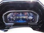 2026 Chevrolet Silverado 1500 Crew Cab 4WD Pickup for sale #29967 - photo 21