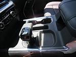 2026 Chevrolet Silverado 1500 Crew Cab 4WD Pickup for sale #29967 - photo 22