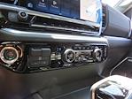 2026 Chevrolet Silverado 1500 Crew Cab 4WD Pickup for sale #29967 - photo 23