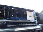 2026 Chevrolet Silverado 1500 Crew Cab 4WD Pickup for sale #29967 - photo 24