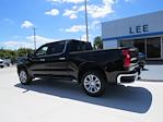 2026 Chevrolet Silverado 1500 Crew Cab 4WD Pickup for sale #29967 - photo 3