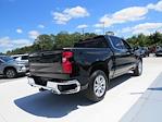 2026 Chevrolet Silverado 1500 Crew Cab 4WD Pickup for sale #29967 - photo 4