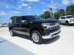 2026 Chevrolet Silverado 1500 Crew Cab 4WD Pickup for sale #29967 - photo 5