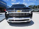 2026 Chevrolet Silverado 1500 Crew Cab 4WD Pickup for sale #29967 - photo 6