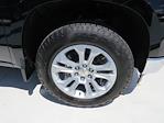 2026 Chevrolet Silverado 1500 Crew Cab 4WD Pickup for sale #29967 - photo 7