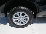 2026 Chevrolet Silverado 1500 Crew Cab 4WD Pickup for sale #29967 - photo 8