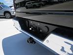2026 Chevrolet Silverado 1500 Crew Cab 4WD Pickup for sale #29967 - photo 9