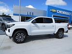 New 2026 Chevrolet Colorado Z71 Crew Cab 4WD Pickup for sale #29971 - photo 1