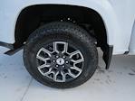New 2026 Chevrolet Colorado Z71 Crew Cab 4WD Pickup for sale #29971 - photo 10