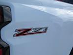 New 2026 Chevrolet Colorado Z71 Crew Cab 4WD Pickup for sale #29971 - photo 11