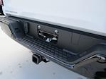 New 2026 Chevrolet Colorado Z71 Crew Cab 4WD Pickup for sale #29971 - photo 12