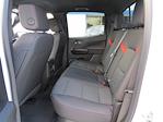 New 2026 Chevrolet Colorado Z71 Crew Cab 4WD Pickup for sale #29971 - photo 13