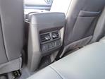New 2026 Chevrolet Colorado Z71 Crew Cab 4WD Pickup for sale #29971 - photo 14