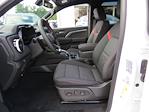 New 2026 Chevrolet Colorado Z71 Crew Cab 4WD Pickup for sale #29971 - photo 15