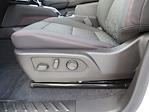 New 2026 Chevrolet Colorado Z71 Crew Cab 4WD Pickup for sale #29971 - photo 16