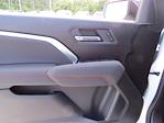 New 2026 Chevrolet Colorado Z71 Crew Cab 4WD Pickup for sale #29971 - photo 17