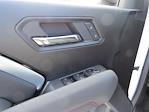 New 2026 Chevrolet Colorado Z71 Crew Cab 4WD Pickup for sale #29971 - photo 18