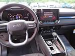 New 2026 Chevrolet Colorado Z71 Crew Cab 4WD Pickup for sale #29971 - photo 19