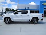 New 2026 Chevrolet Colorado Z71 Crew Cab 4WD Pickup for sale #29971 - photo 3