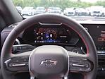 New 2026 Chevrolet Colorado Z71 Crew Cab 4WD Pickup for sale #29971 - photo 20