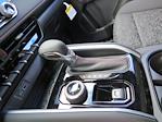 New 2026 Chevrolet Colorado Z71 Crew Cab 4WD Pickup for sale #29971 - photo 22