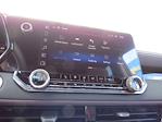 New 2026 Chevrolet Colorado Z71 Crew Cab 4WD Pickup for sale #29971 - photo 23