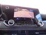 New 2026 Chevrolet Colorado Z71 Crew Cab 4WD Pickup for sale #29971 - photo 25