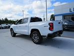 New 2026 Chevrolet Colorado Z71 Crew Cab 4WD Pickup for sale #29971 - photo 2