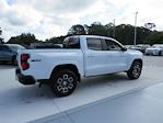 New 2026 Chevrolet Colorado Z71 Crew Cab 4WD Pickup for sale #29971 - photo 6
