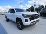 New 2026 Chevrolet Colorado Z71 Crew Cab 4WD Pickup for sale #29971 - photo 7