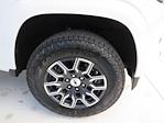 New 2026 Chevrolet Colorado Z71 Crew Cab 4WD Pickup for sale #29971 - photo 9