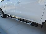 New 2026 Chevrolet Silverado 1500 LTZ Crew Cab 4WD Pickup for sale #29975 - photo 10