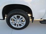 New 2026 Chevrolet Silverado 1500 LTZ Crew Cab 4WD Pickup for sale #29975 - photo 11