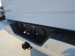 New 2026 Chevrolet Silverado 1500 LTZ Crew Cab 4WD Pickup for sale #29975 - photo 12