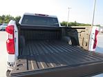 New 2026 Chevrolet Silverado 1500 LTZ Crew Cab 4WD Pickup for sale #29975 - photo 13