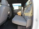 New 2026 Chevrolet Silverado 1500 LTZ Crew Cab 4WD Pickup for sale #29975 - photo 14