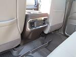 New 2026 Chevrolet Silverado 1500 LTZ Crew Cab 4WD Pickup for sale #29975 - photo 15