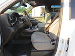 New 2026 Chevrolet Silverado 1500 LTZ Crew Cab 4WD Pickup for sale #29975 - photo 16